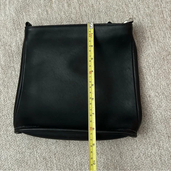 Coach Crossbody Bag - Picture 10 of 10